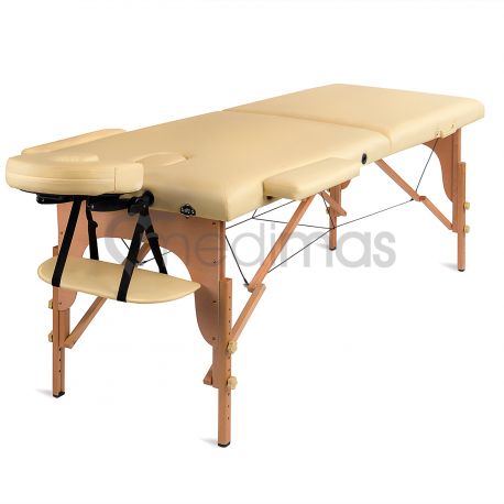 Stół do masażu Prosport 2 MOBI
