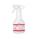 Preparat płyn dezynfekcyjno-myjący VOIGT 430