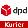 DPD Kurier (płatność przedpłata)