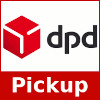 Odbi&oacute;r w punkcie DPD Pickup (płatność przy odbiorze)